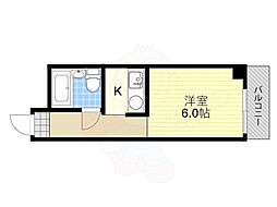 Osaka Metro堺筋線 日本橋駅 徒歩5分 3階/-