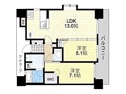 エステムエグゼ心斎橋