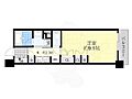 パークアクシス本町14階9.7万円