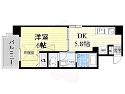 GALLERY谷町