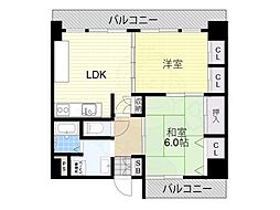 グローリーヨシダ