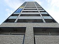 大阪府大阪市浪速区恵美須西1丁目：物件画像／株式会社E　NET　賃貸住宅サービス　NetWork　難波道頓堀店