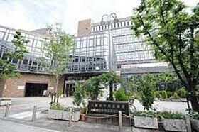 ルクレ堺筋本町レジデンス  ｜ 大阪府大阪市中央区久太郎町１丁目6番27号（賃貸マンション1LDK・6階・45.16㎡） その28