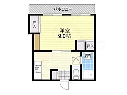 山下ビル