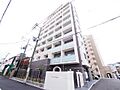 コーラルポワント難波ＷＥＳＴ