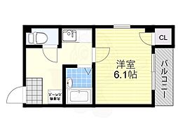 プレール新町
