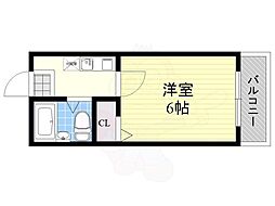 アームサミット 2階