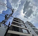 大阪府大阪市西区九条1丁目：物件画像／株式会社E　NET　賃貸住宅サービス　NetWork　難波道頓堀店