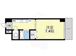 P-west 3階/-