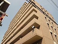 大阪府大阪市浪速区稲荷1丁目8番6号：物件画像／株式会社E　NET　賃貸住宅サービス　NetWork　難波道頓堀店