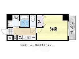 靭誠舘 6階