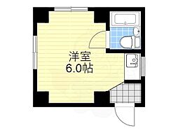 葵マンション