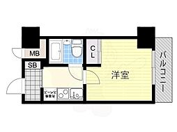 🉐敷金礼金0円！🉐ライオンズマンション日本橋