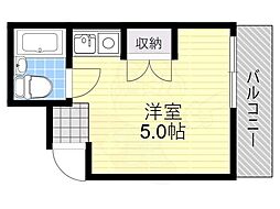 🉐敷金礼金0円！🉐グランビルド道頓堀