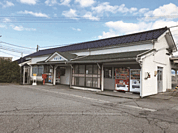 その他周辺「あいの風とやま鉄道東富山駅まで990ｍ」