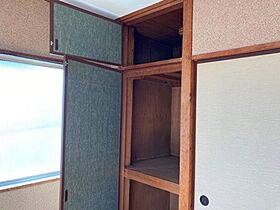 五島マンション  ｜ 兵庫県尼崎市西本町４丁目（賃貸マンション1K・2階・30.00㎡） その28