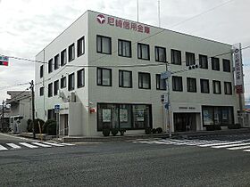 サムティ東難波ECLAT  ｜ 兵庫県尼崎市東難波町５丁目（賃貸マンション1K・14階・23.98㎡） その22