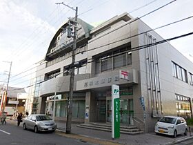 シオン塚口  ｜ 兵庫県尼崎市南塚口町５丁目（賃貸マンション1R・2階・21.70㎡） その17