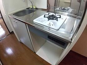 ステラハウス10  ｜ 兵庫県尼崎市南塚口町８丁目（賃貸マンション1K・2階・21.00㎡） その24