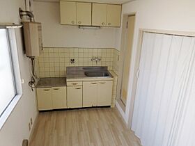 ラフォーレ塚口  ｜ 兵庫県尼崎市塚口町６丁目（賃貸マンション1DK・2階・27.20㎡） その26