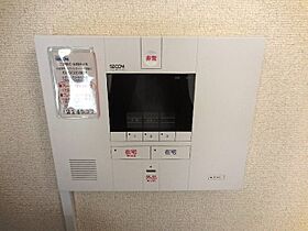 アバントコート尼崎  ｜ 兵庫県尼崎市大物町１丁目（賃貸マンション1K・1階・19.87㎡） その12