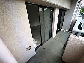 メゾン光和  ｜ 兵庫県尼崎市神田南通６丁目（賃貸マンション1LDK・2階・43.04㎡） その30