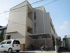 アンプルールフェール メルカート・デリ・アパルタメンティ2  ｜ 兵庫県尼崎市塚口本町２丁目（賃貸マンション1K・3階・29.60㎡） その19