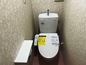 リバティー杭瀬  ｜ 兵庫県尼崎市杭瀬本町１丁目（賃貸アパート1K・1階・22.68㎡） その30