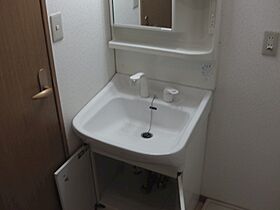 兵庫県尼崎市栗山町１丁目（賃貸マンション1LDK・2階・38.28㎡） その26