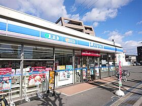 兵庫県尼崎市富松町１丁目（賃貸マンション1K・2階・24.00㎡） その16