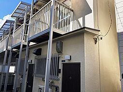 福知山線 塚口駅 徒歩9分