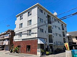 🉐敷金礼金0円！🉐コーポイケダ