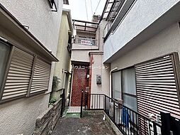 🉐敷金礼金0円！🉐阪急神戸本線 武庫之荘駅 徒歩12分