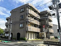 🉐敷金礼金0円！🉐阪急神戸本線 武庫之荘駅 徒歩10分