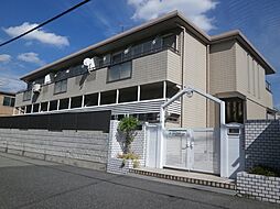 セルティア塚口