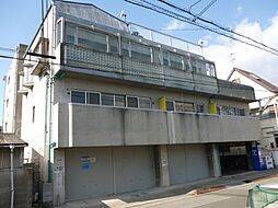 東海道・山陽本線 立花駅 徒歩7分
