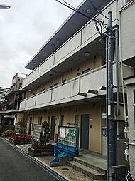 東海道・山陽本線 尼崎駅 徒歩10分