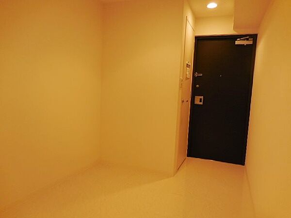 ベルファース尼崎