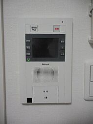 ベルファース尼崎