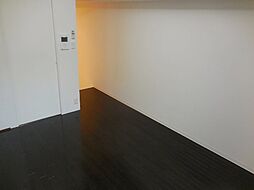 ベルファース尼崎
