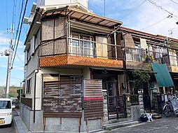 阪急神戸本線 園田駅 徒歩9分