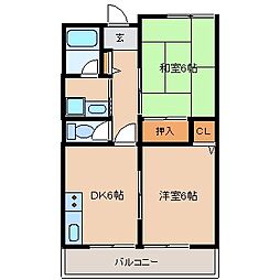 JR東海道・山陽本線 尼崎駅 徒歩15分