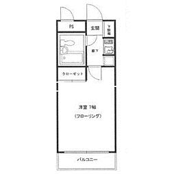阪急神戸本線 園田駅 徒歩13分 4階/-