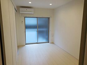 コンフォート南塚口町  ｜ 兵庫県尼崎市南塚口町３丁目（賃貸マンション1K・3階・21.73㎡） その5