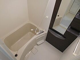 コンフォート南塚口町  ｜ 兵庫県尼崎市南塚口町３丁目（賃貸マンション1K・3階・21.73㎡） その6