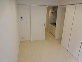 コンフォート南塚口町  ｜ 兵庫県尼崎市南塚口町３丁目（賃貸マンション1K・3階・21.73㎡） その3