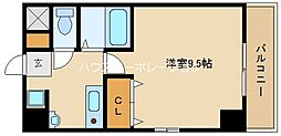 阪急神戸本線 塚口駅 徒歩7分 3階/-
