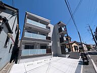 兵庫県尼崎市元浜町2丁目：物件画像／有限会社ハウスコーポレーション 尼崎三和店