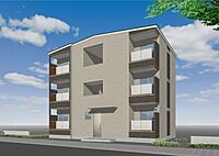 兵庫県尼崎市武庫川町1丁目：物件画像／有限会社ハウスコーポレーション 尼崎三和店