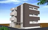 兵庫県尼崎市大庄西町2丁目：物件画像／有限会社ハウスコーポレーション 尼崎三和店
